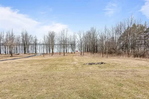 360 Terrapin Lane Alburgh VT 05440