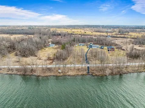 360 Terrapin Lane Alburgh VT 05440