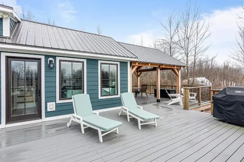 360 Terrapin Lane Alburgh VT 05440