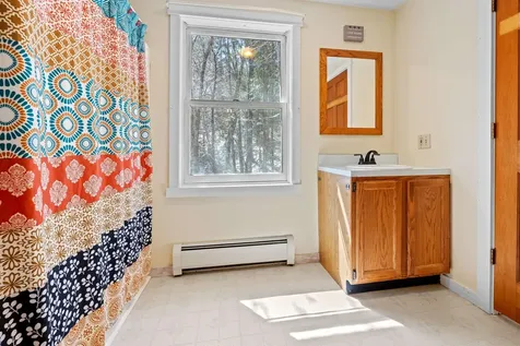 46 Fern Hill Lane Fairlee VT 05045