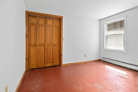 46 Fern Hill Lane Fairlee VT 05045