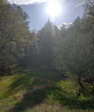46 Fern Hill Lane Fairlee VT 05045