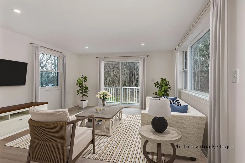 459 Sagamore Road Rye NH 03870