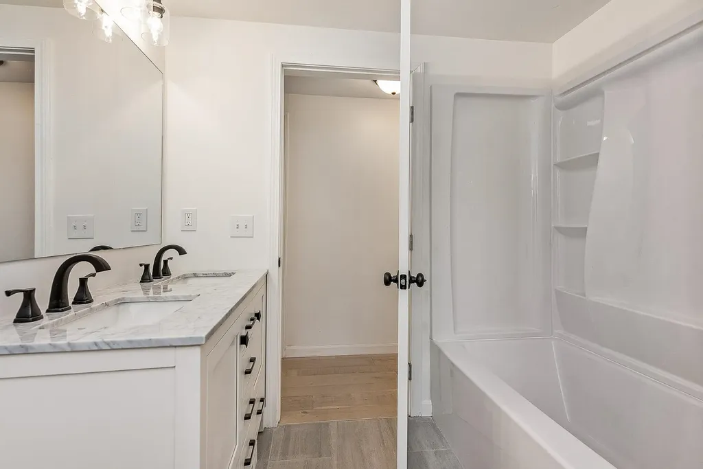 459 Sagamore Road Rye NH 03870