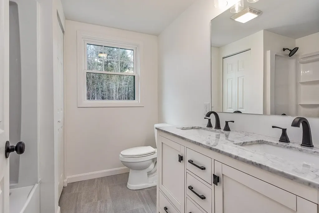 459 Sagamore Road Rye NH 03870