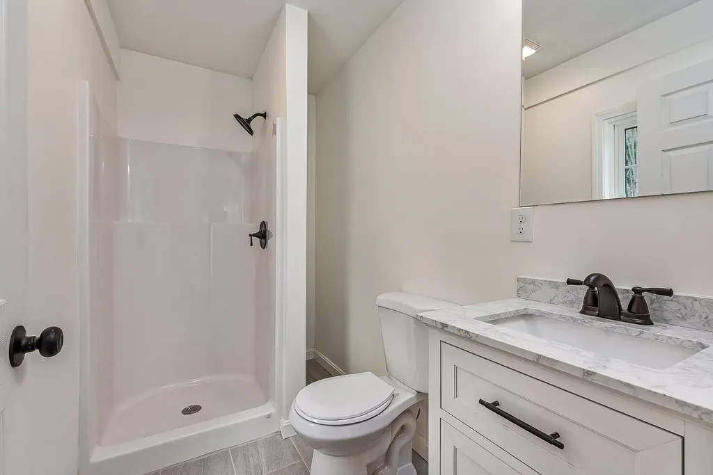 459 Sagamore Road Rye NH 03870