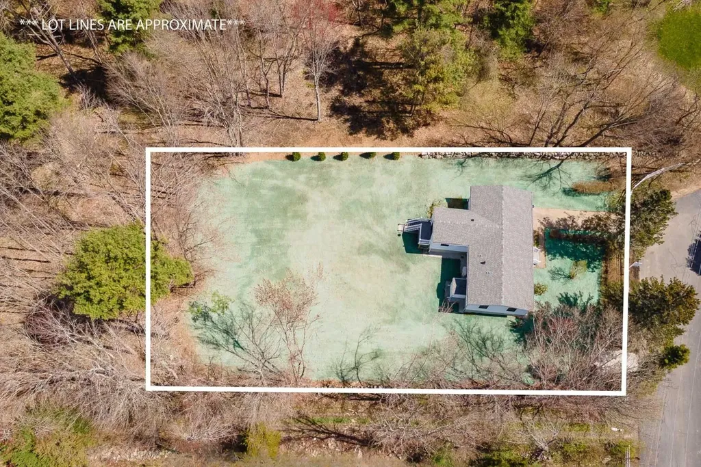459 Sagamore Road Rye NH 03870