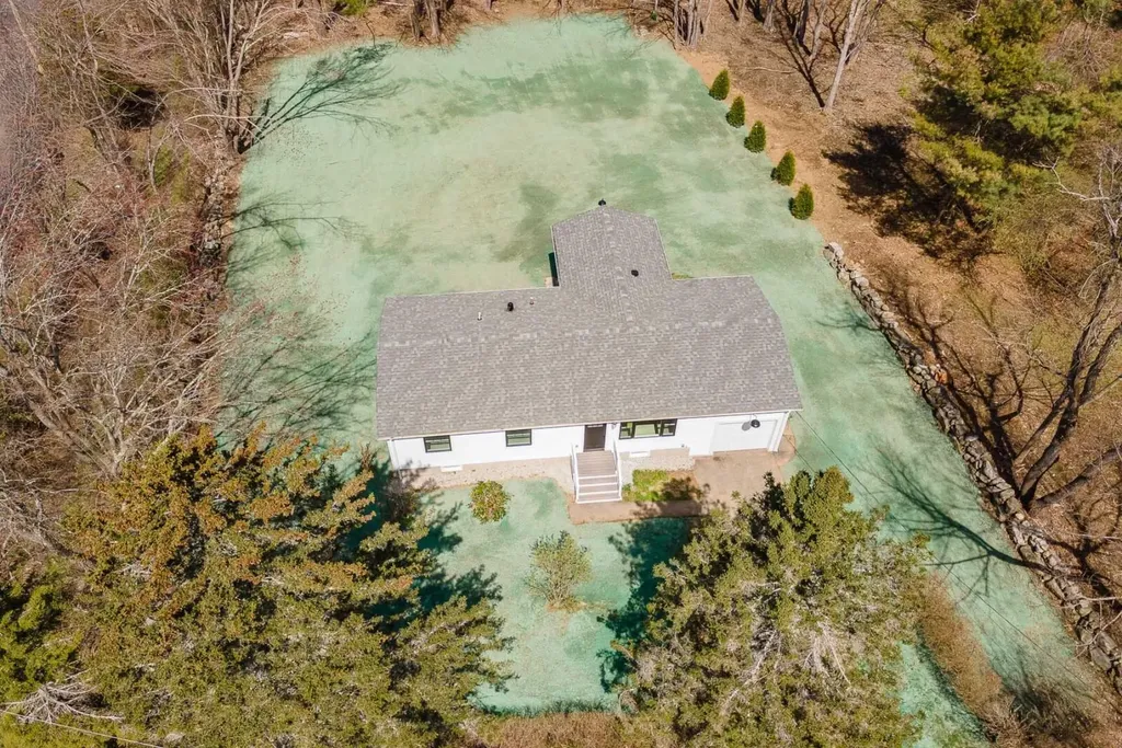 459 Sagamore Road Rye NH 03870