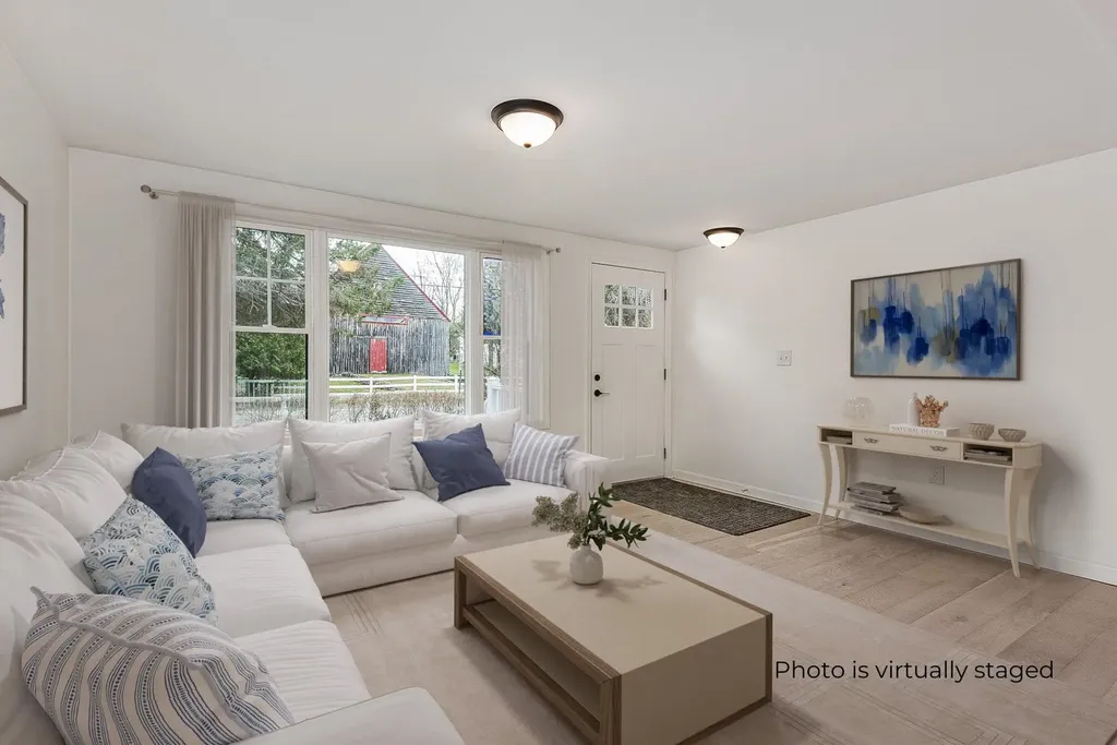 459 Sagamore Road Rye NH 03870