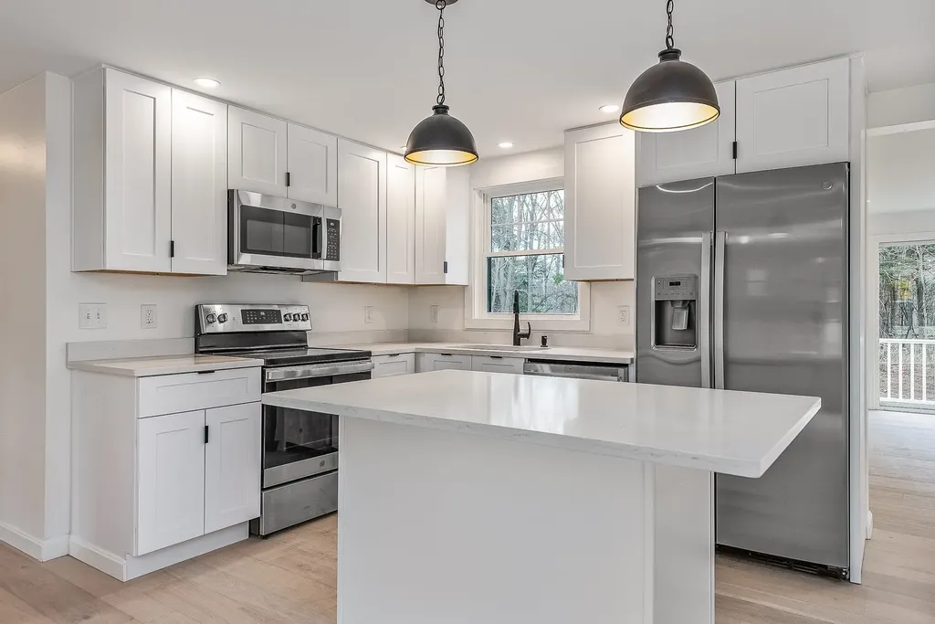 459 Sagamore Road Rye NH 03870