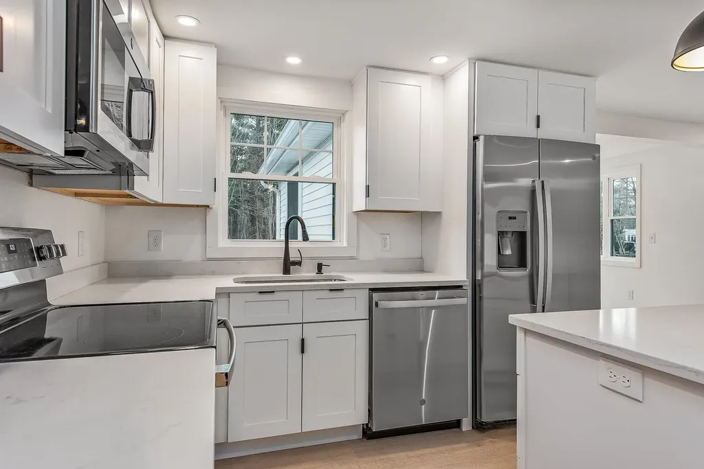 459 Sagamore Road Rye NH 03870