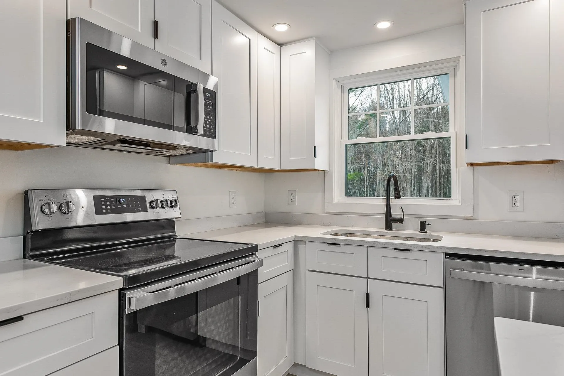 459 Sagamore Road Rye NH 03870