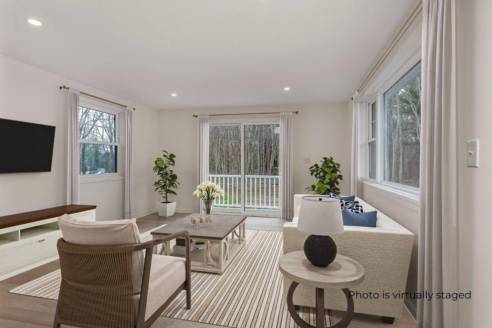 459 Sagamore Road Rye NH 03870