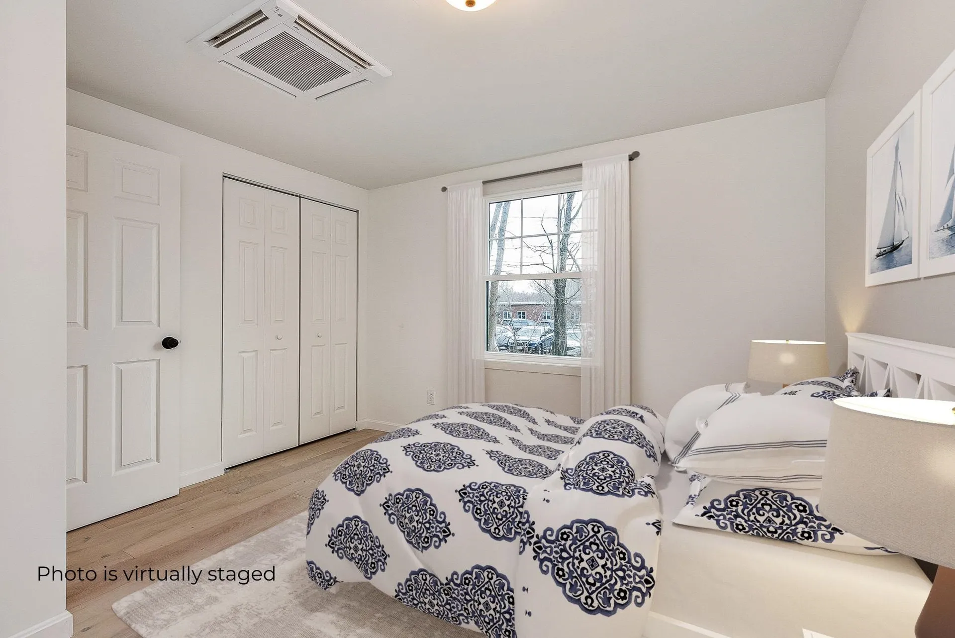 459 Sagamore Road Rye NH 03870