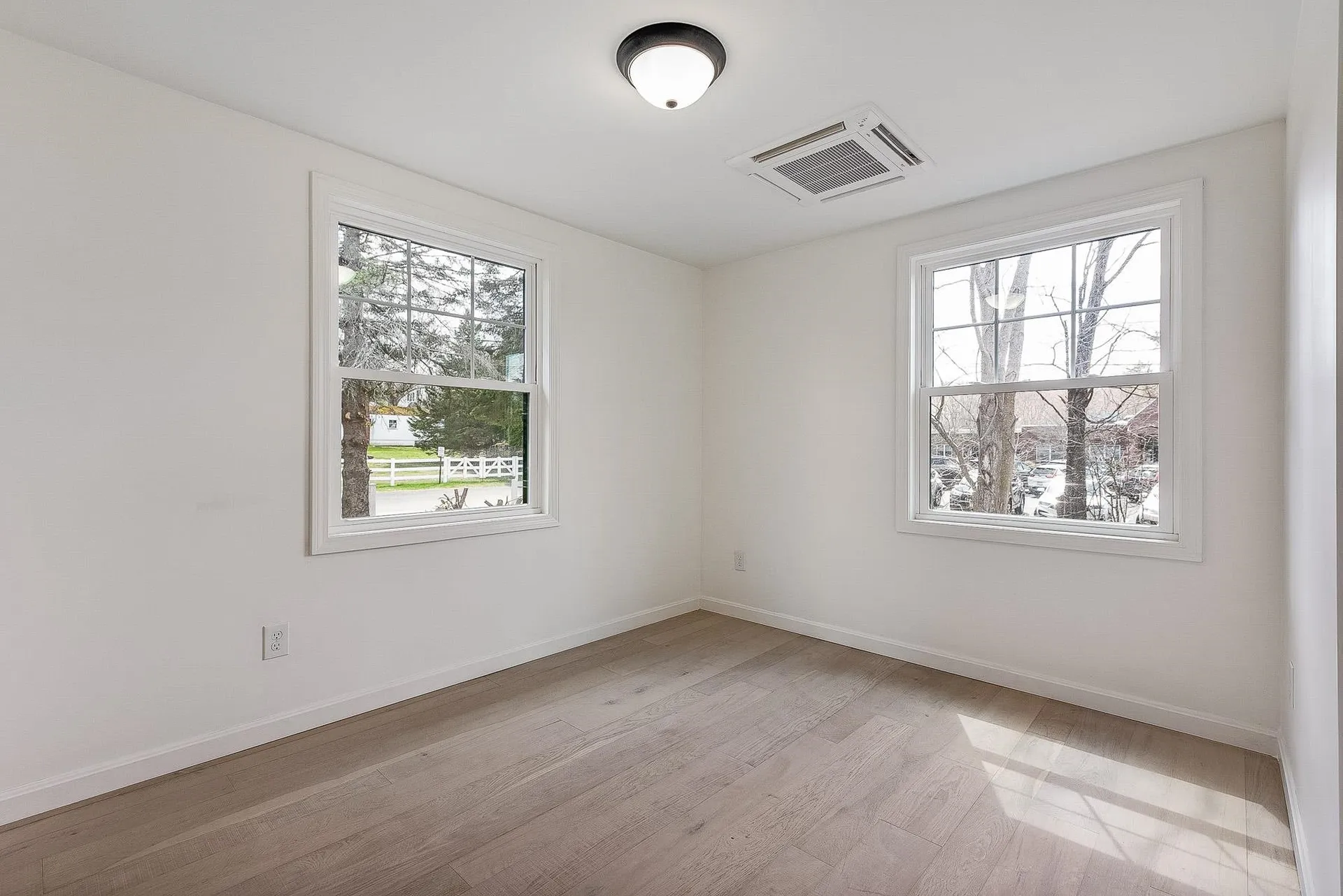 459 Sagamore Road Rye NH 03870