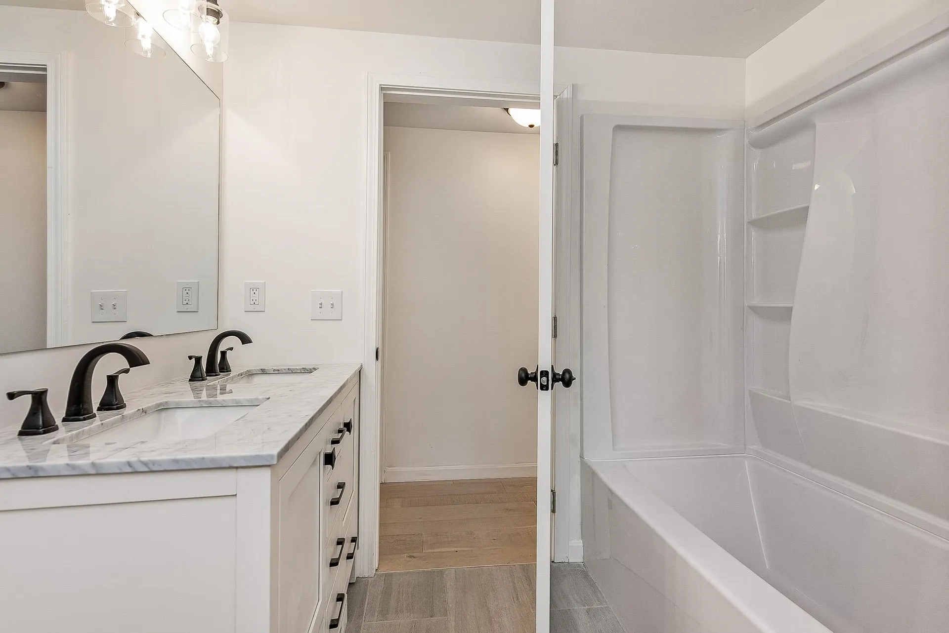 459 Sagamore Road Rye NH 03870