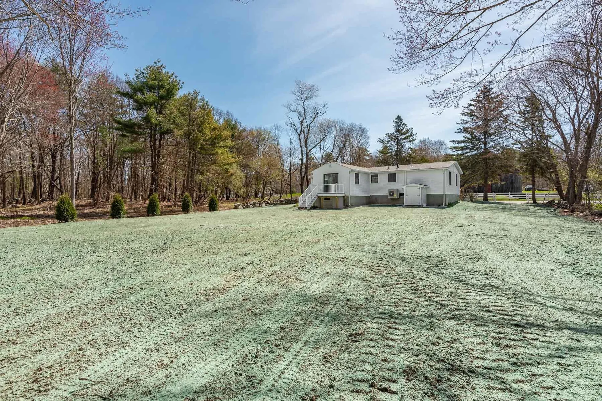 459 Sagamore Road Rye NH 03870