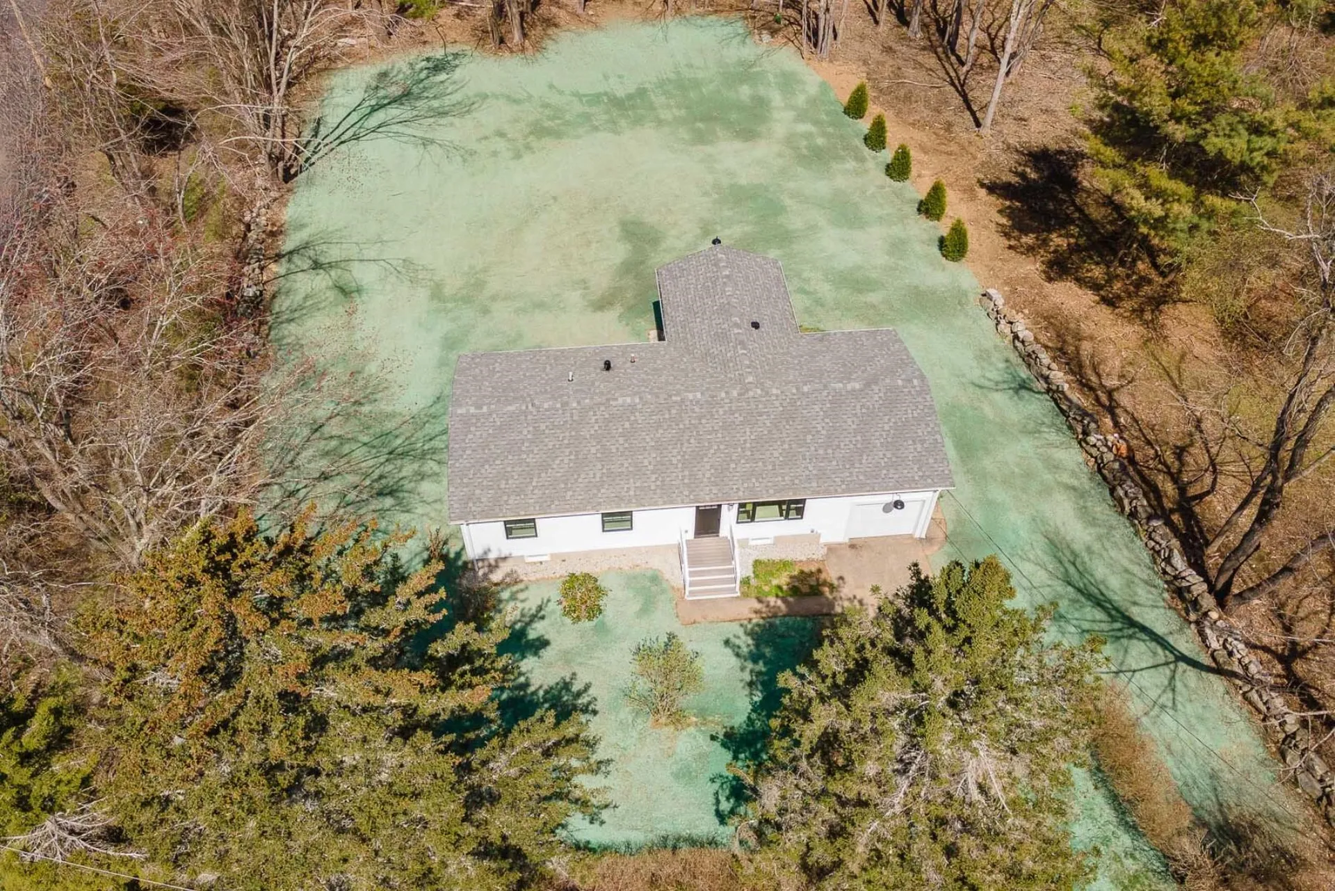 459 Sagamore Road Rye NH 03870