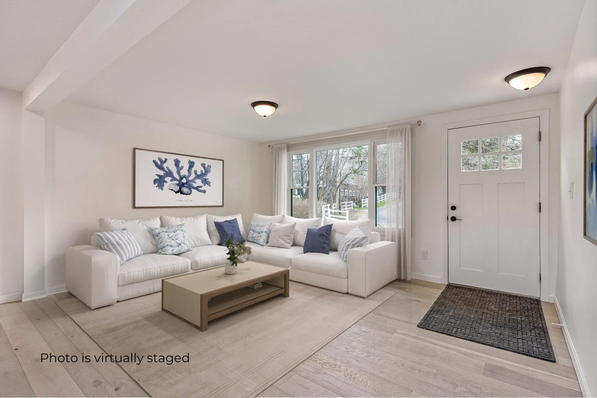 459 Sagamore Road Rye NH 03870
