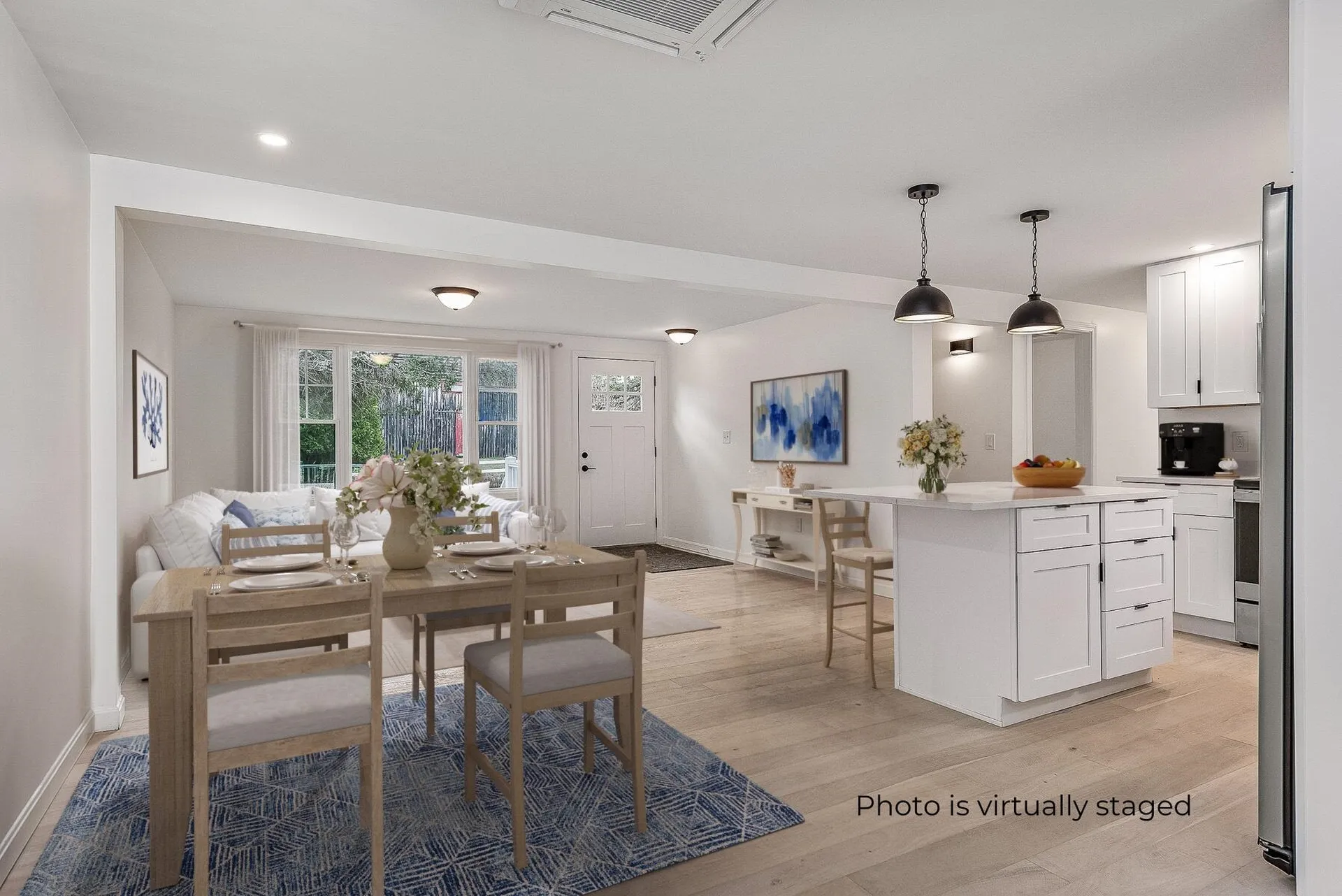 459 Sagamore Road Rye NH 03870