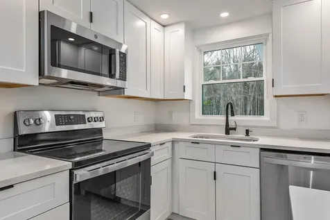 459 Sagamore Road Rye NH 03870