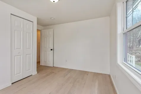 459 Sagamore Road Rye NH 03870