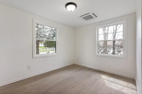 459 Sagamore Road Rye NH 03870