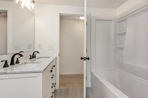 459 Sagamore Road Rye NH 03870
