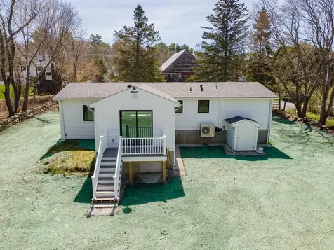 459 Sagamore Road Rye NH 03870