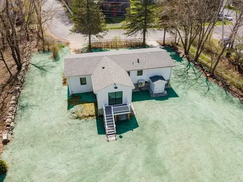 459 Sagamore Road Rye NH 03870