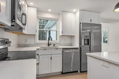 459 Sagamore Road Rye NH 03870