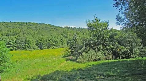 679 West Hill Road Putney VT 05346