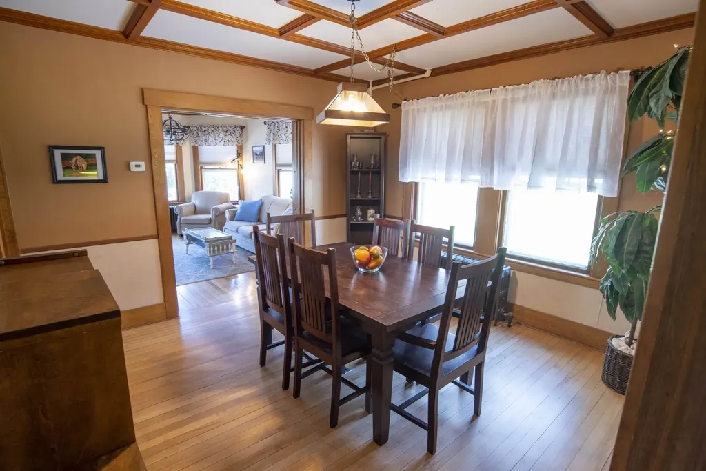 15 Walnut Street Barre City VT 05641