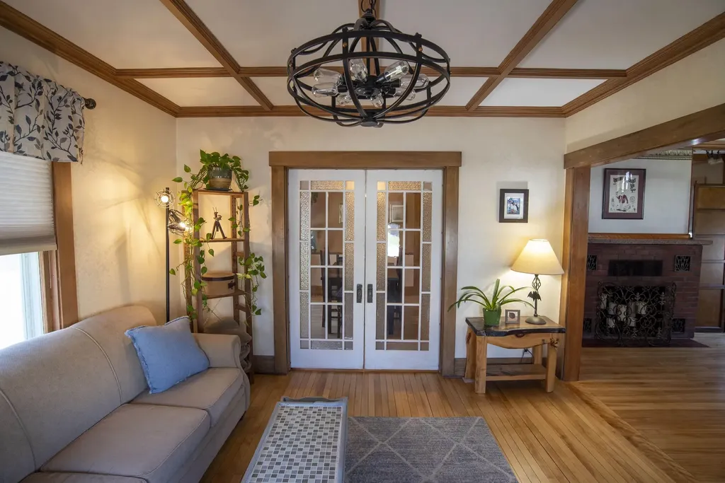 15 Walnut Street Barre City VT 05641