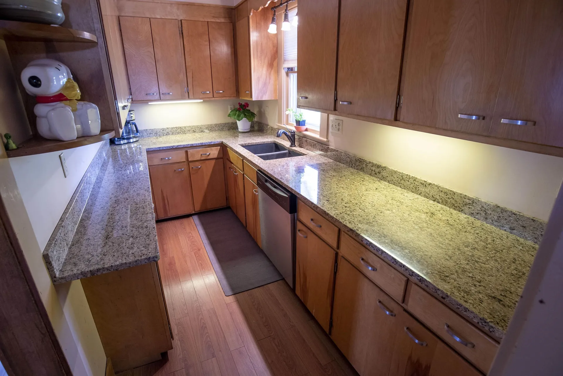 15 Walnut Street Barre City VT 05641