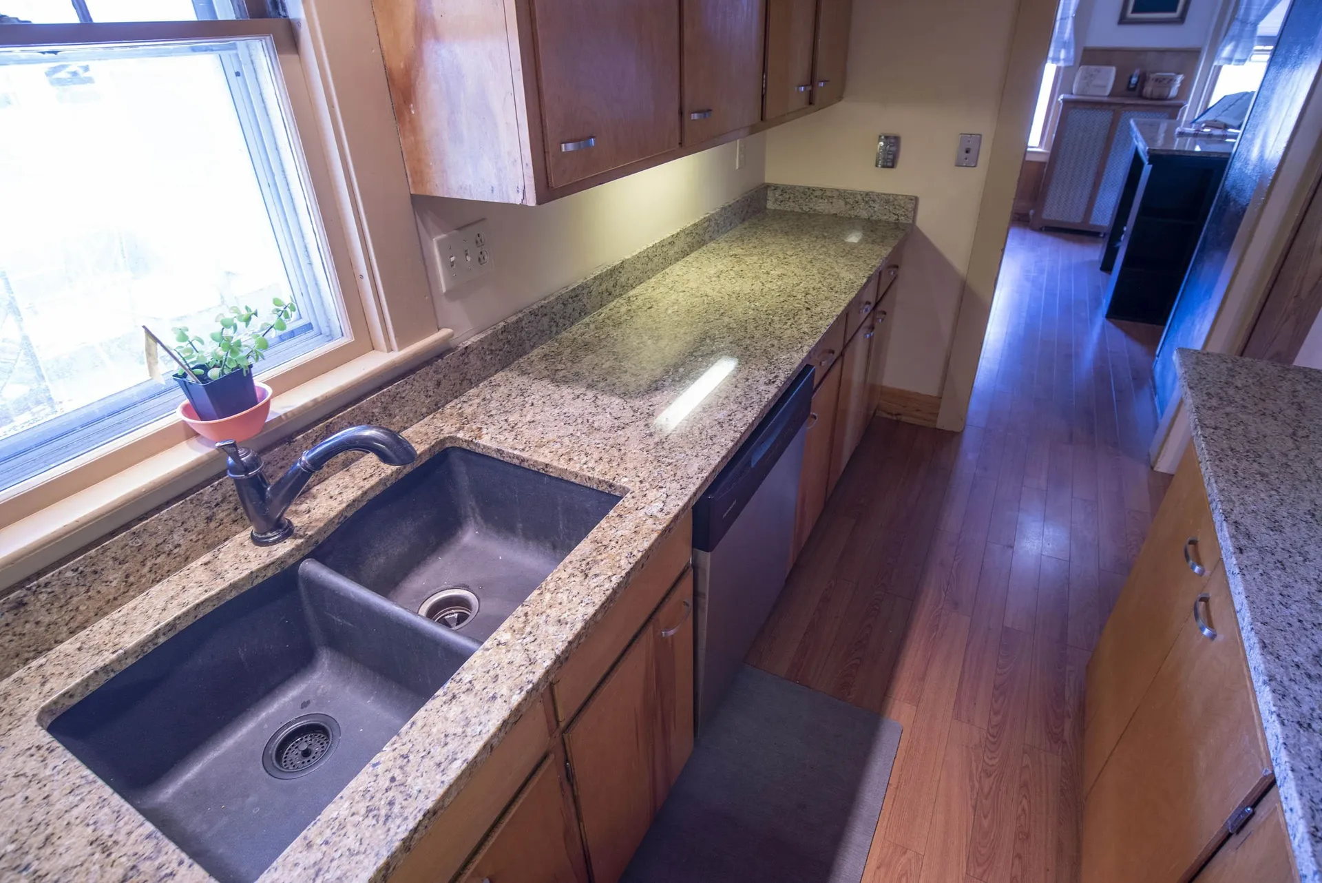 15 Walnut Street Barre City VT 05641
