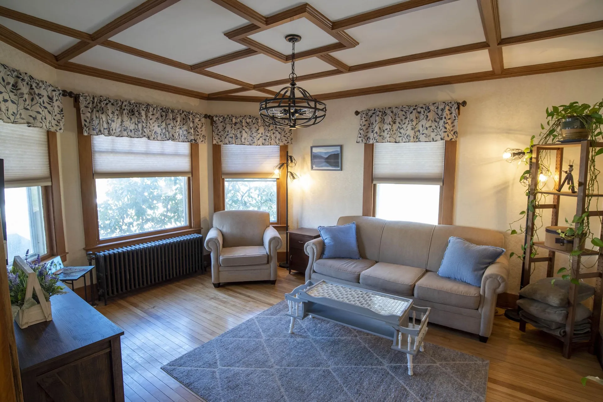 15 Walnut Street Barre City VT 05641
