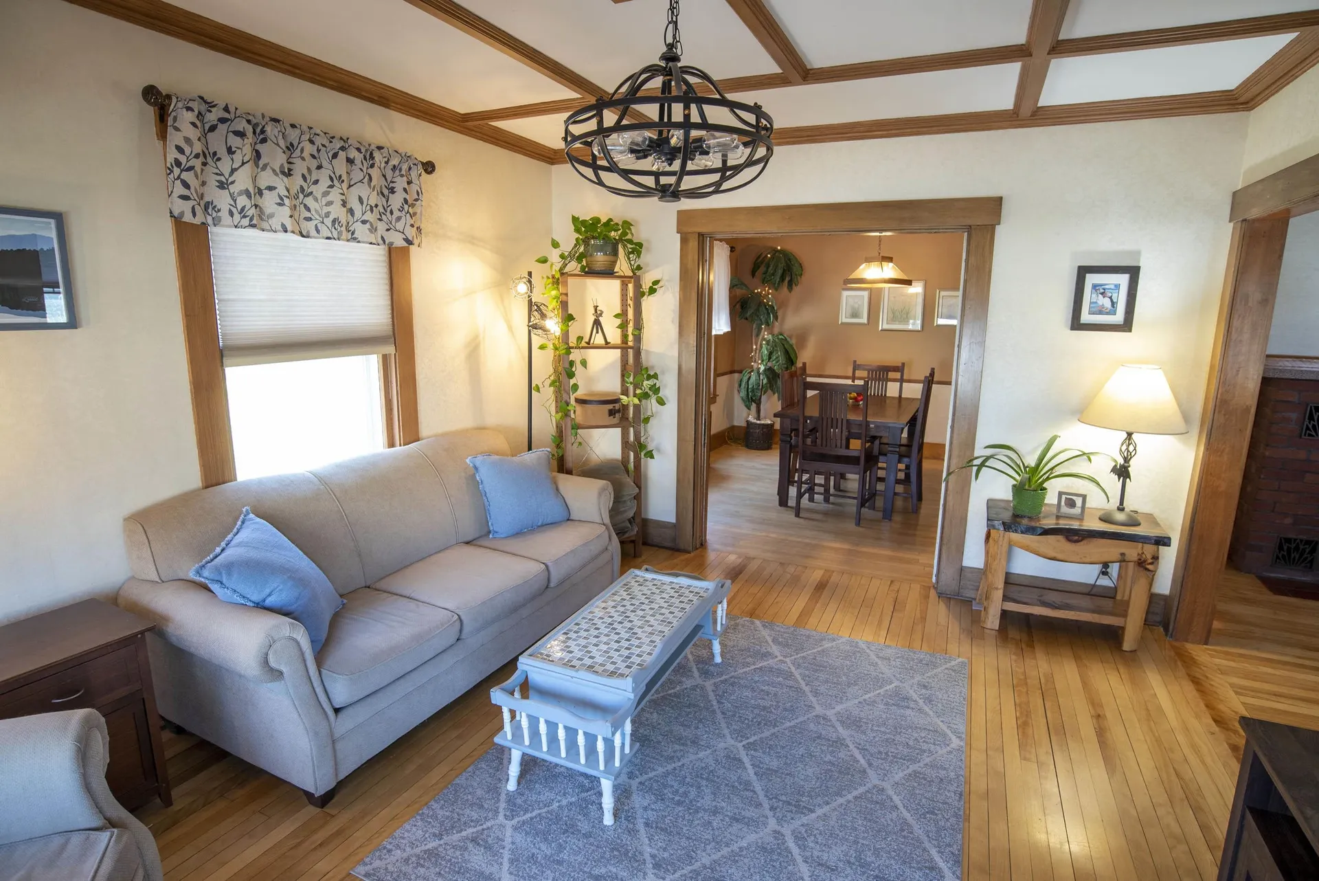 15 Walnut Street Barre City VT 05641
