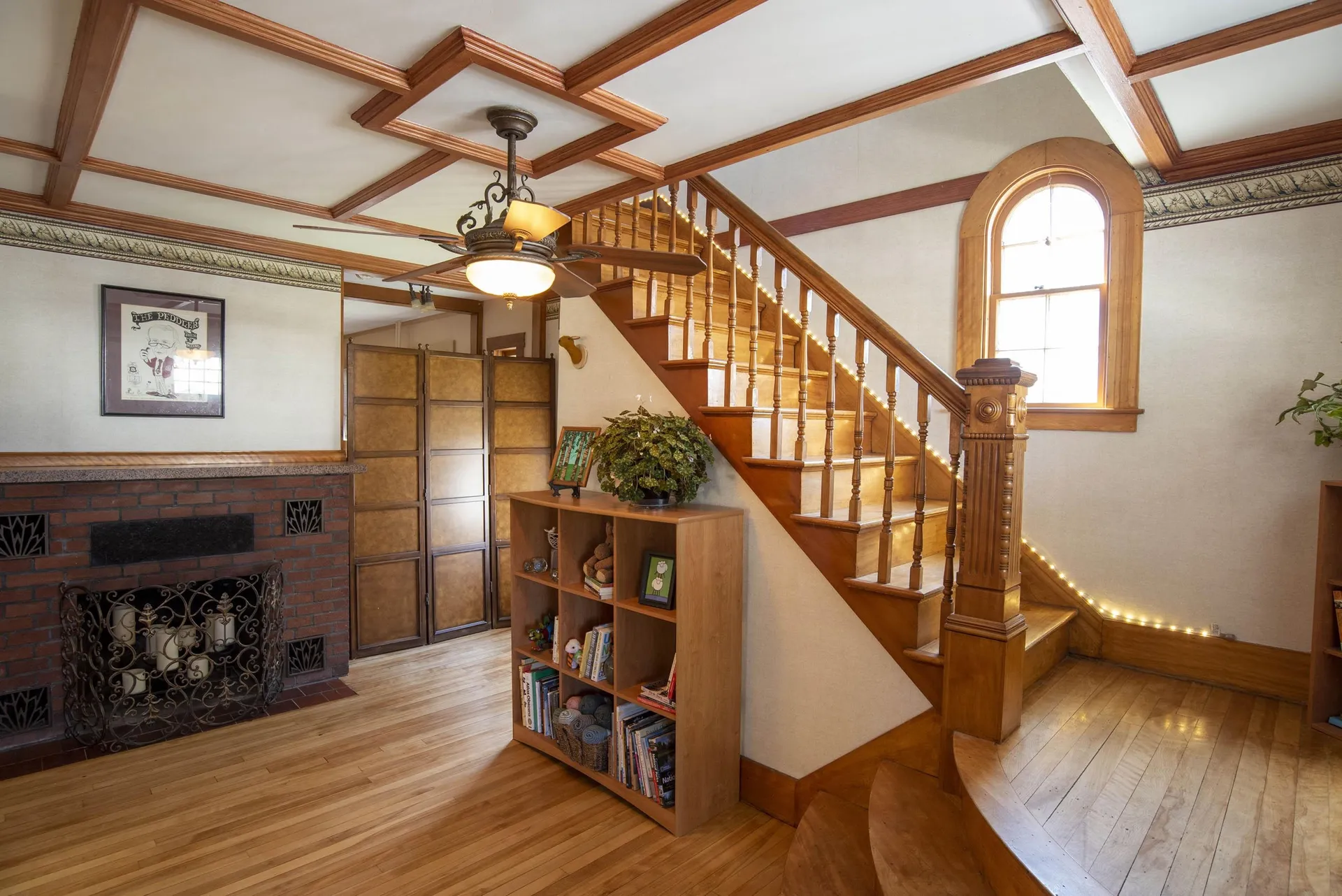 15 Walnut Street Barre City VT 05641