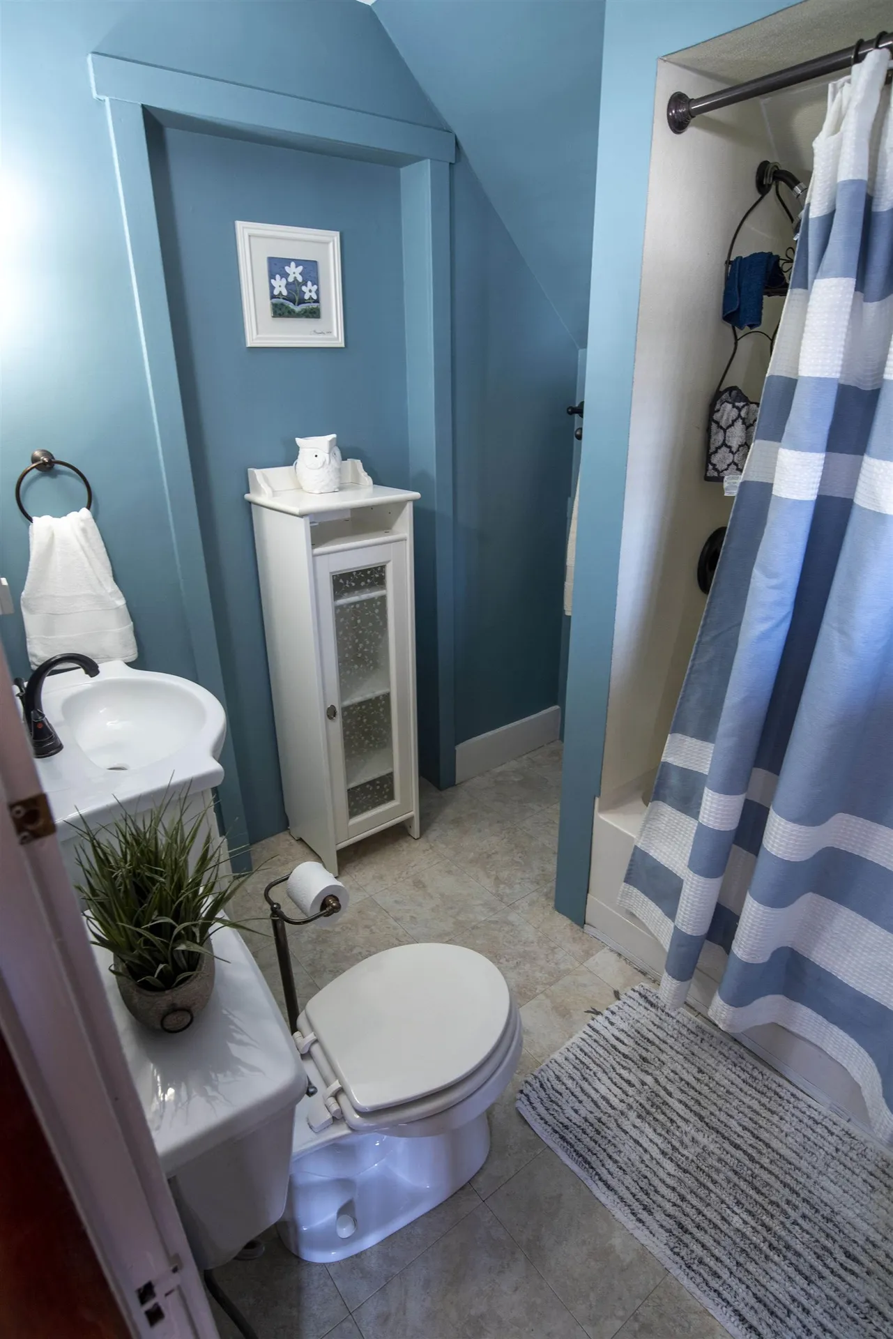 15 Walnut Street Barre City VT 05641