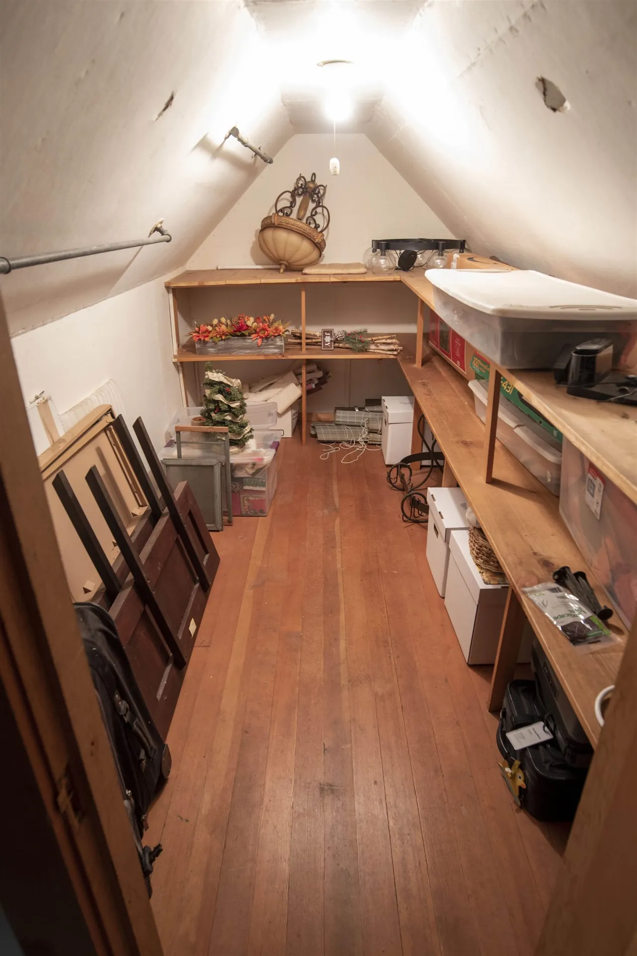 15 Walnut Street Barre City VT 05641