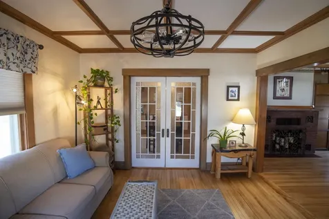 15 Walnut Street Barre City VT 05641