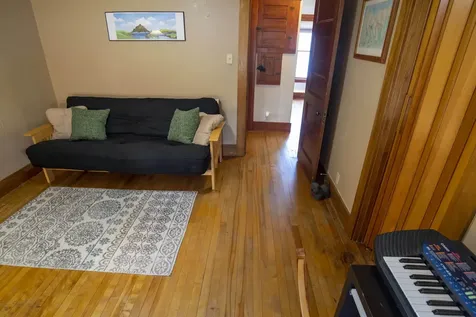 15 Walnut Street Barre City VT 05641