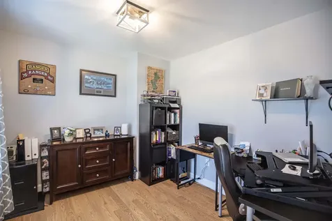55 Lorden Road New Boston NH 03070