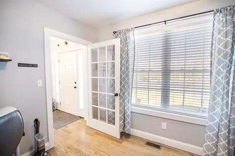 55 Lorden Road New Boston NH 03070