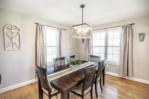 55 Lorden Road New Boston NH 03070