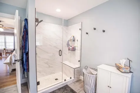55 Lorden Road New Boston NH 03070