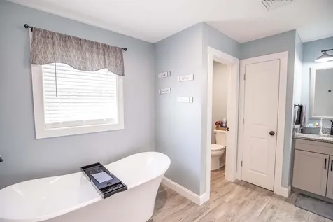 55 Lorden Road New Boston NH 03070