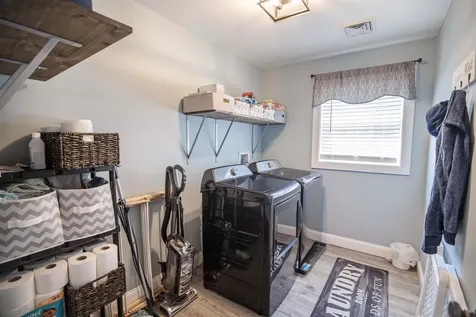 55 Lorden Road New Boston NH 03070