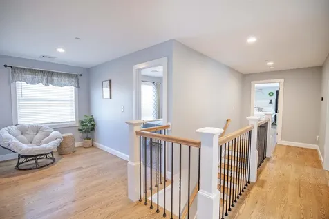 55 Lorden Road New Boston NH 03070